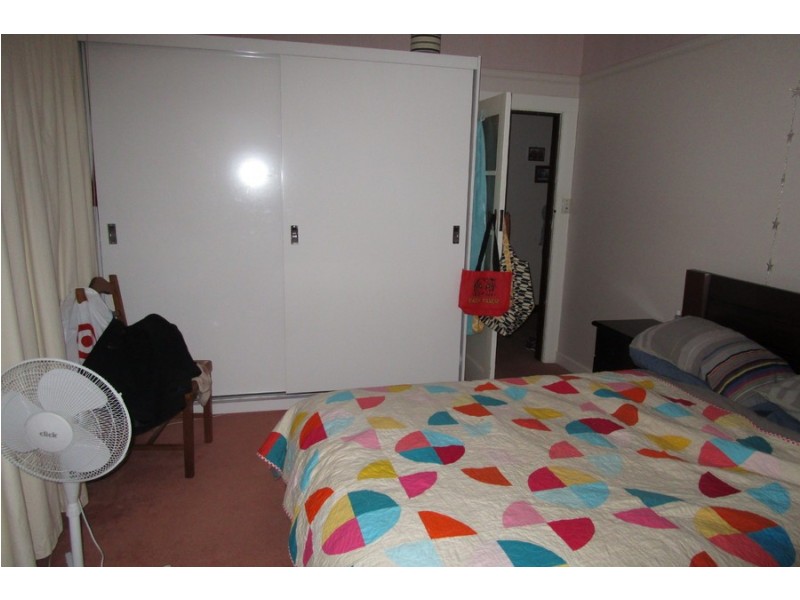 12 Wattle Avenue, Lutana TAS 7009