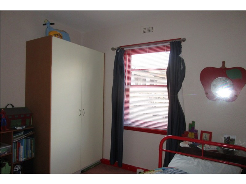 12 Wattle Avenue, Lutana TAS 7009