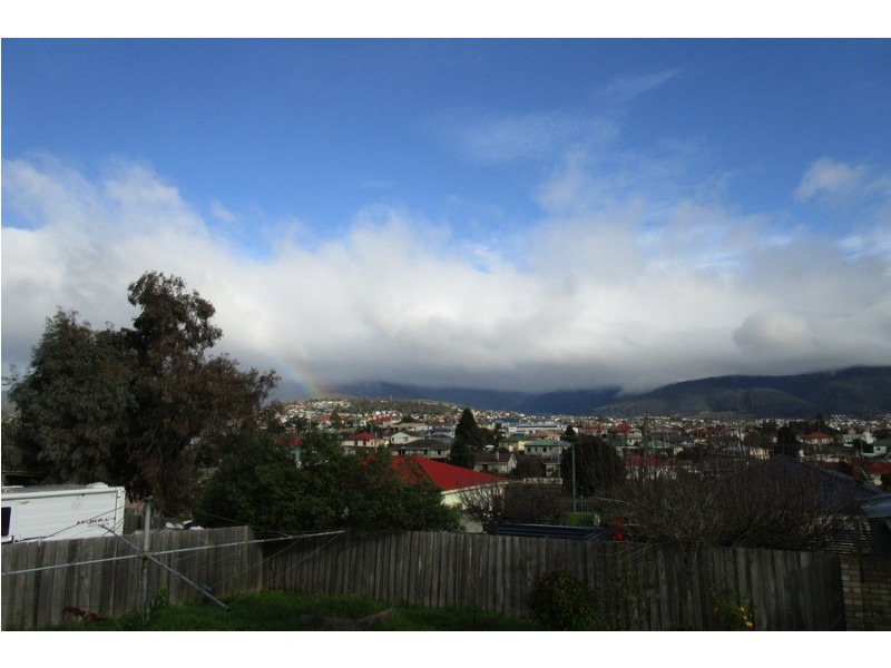 12 Wattle Avenue, Lutana TAS 7009