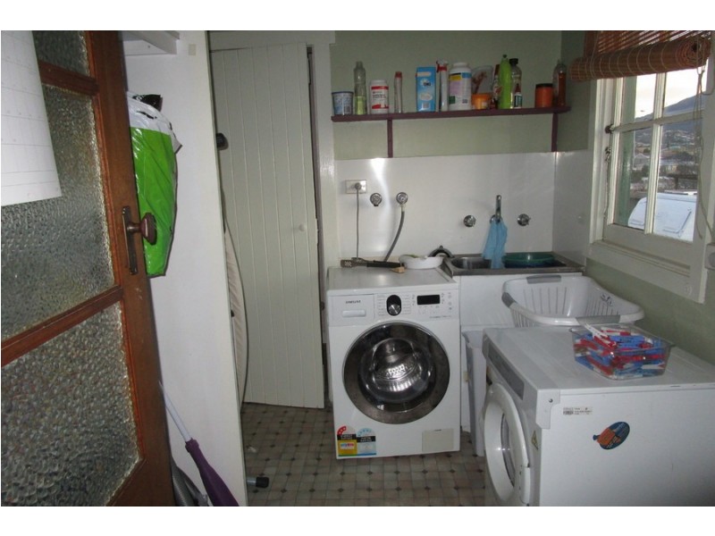 12 Wattle Avenue, Lutana TAS 7009