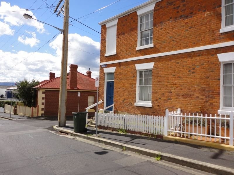 34 Colville Street, Battery Point TAS 7004