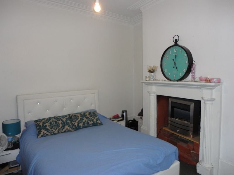 34 Colville Street, Battery Point TAS 7004