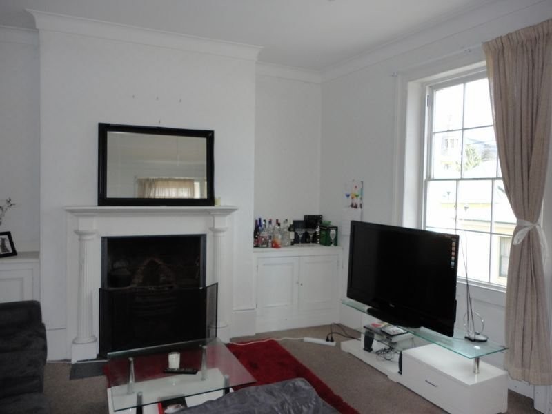 34 Colville Street, Battery Point TAS 7004