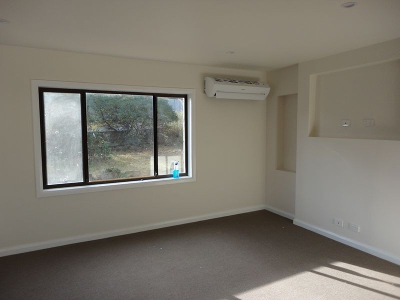 21 Edinburgh Cres, Goodwood TAS 7010