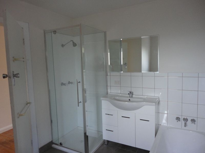 21 Edinburgh Cres, Goodwood TAS 7010