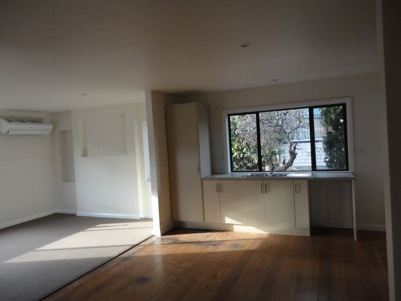 21 Edinburgh Cres, Goodwood TAS 7010