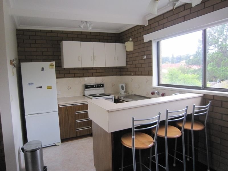 10/73 South Street, Bellerive TAS 7018