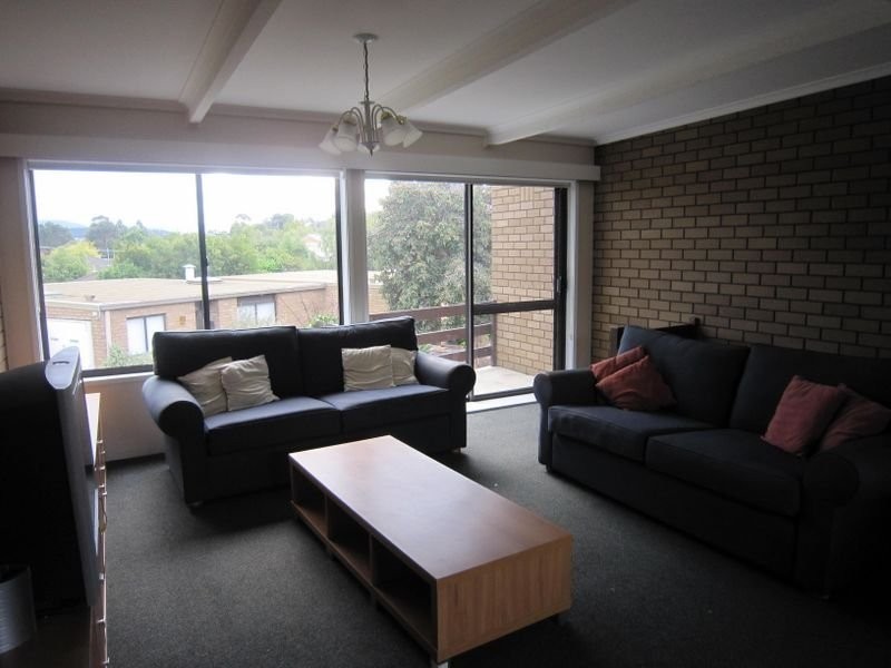 10/73 South Street, Bellerive TAS 7018