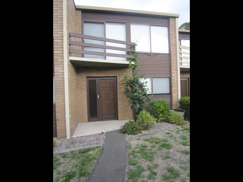 10/73 South Street, Bellerive TAS 7018