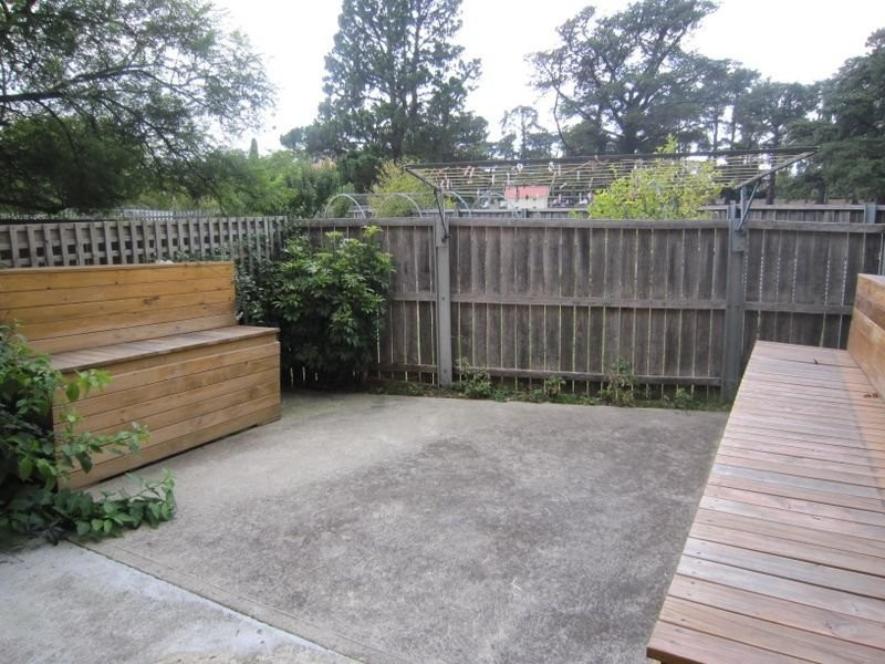 10/73 South Street, Bellerive TAS 7018