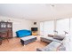 2/137 Redwood Road, Kingston TAS 7050