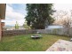 2/137 Redwood Road, Kingston TAS 7050