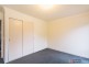 2/137 Redwood Road, Kingston TAS 7050
