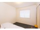 2/137 Redwood Road, Kingston TAS 7050