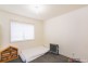 2/137 Redwood Road, Kingston TAS 7050