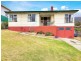6 Oakbank Avenue, Montrose TAS 7010