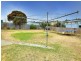 6 Oakbank Avenue, Montrose TAS 7010