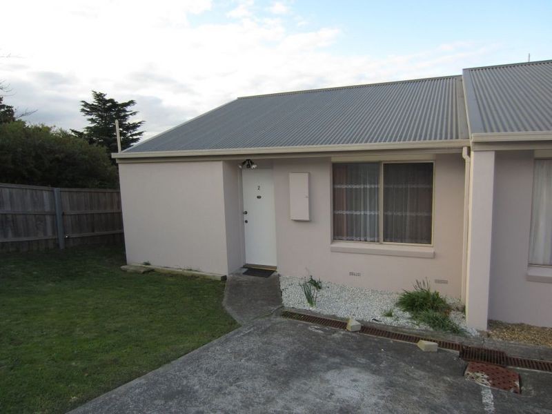 Glenorchy TAS 7010