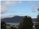 Glenorchy TAS 7010