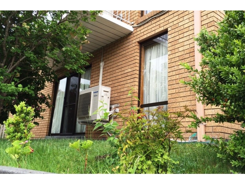 5/38 Sharps Road, Lenah Valley TAS 7008