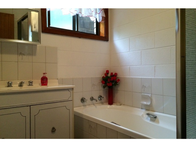 5/38 Sharps Road, Lenah Valley TAS 7008