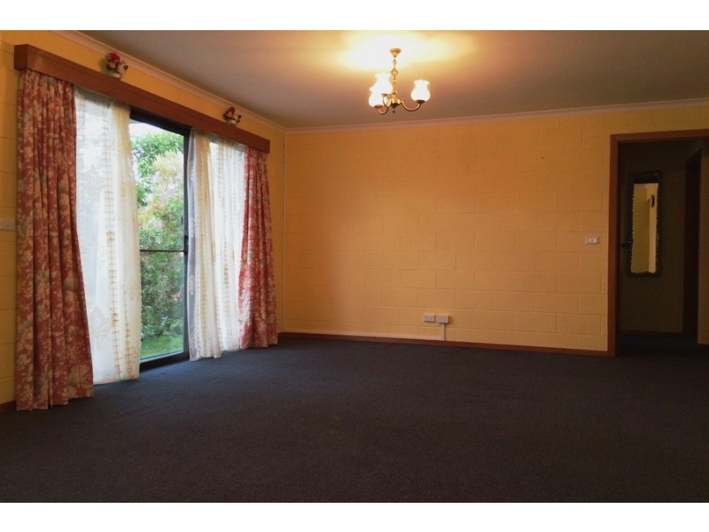 5/38 Sharps Road, Lenah Valley TAS 7008