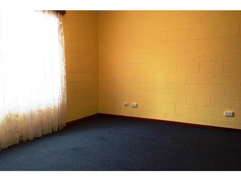 5/38 Sharps Road, Lenah Valley TAS 7008