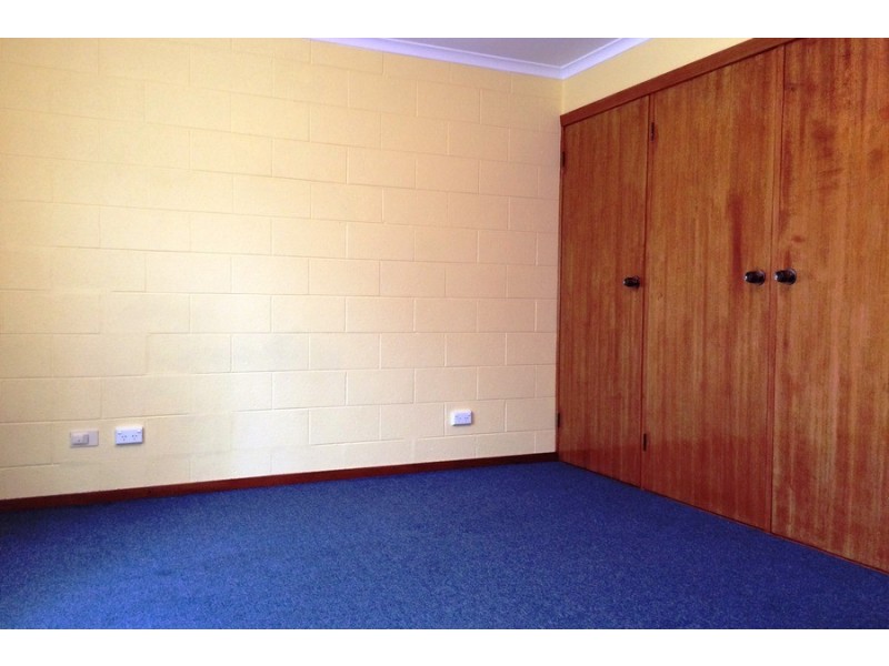 5/38 Sharps Road, Lenah Valley TAS 7008