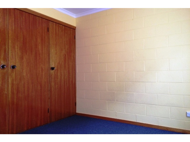 5/38 Sharps Road, Lenah Valley TAS 7008