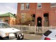 35 Goulburn Street, Hobart TAS 7000