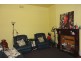35 Goulburn Street, Hobart TAS 7000