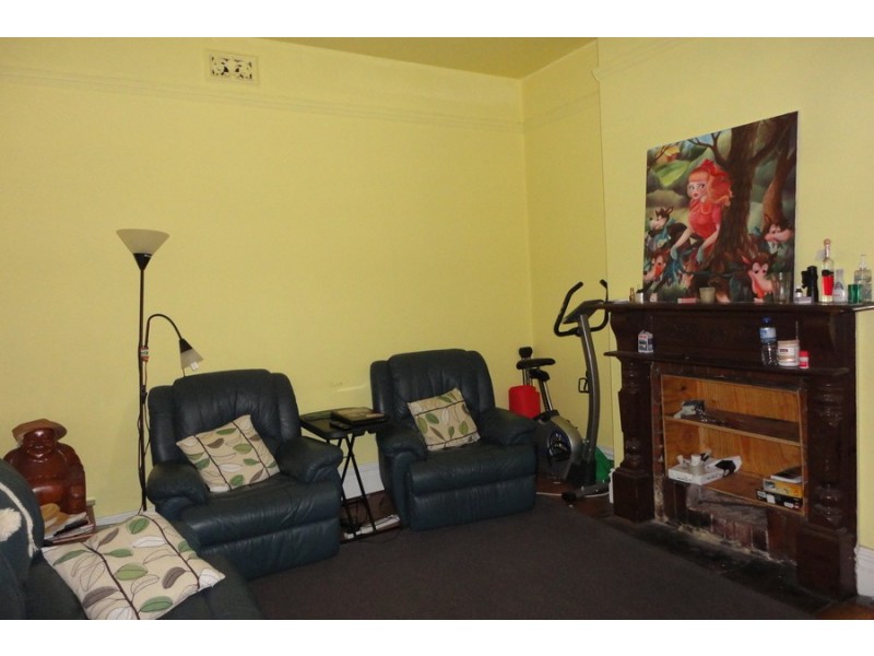 35 Goulburn Street, Hobart TAS 7000