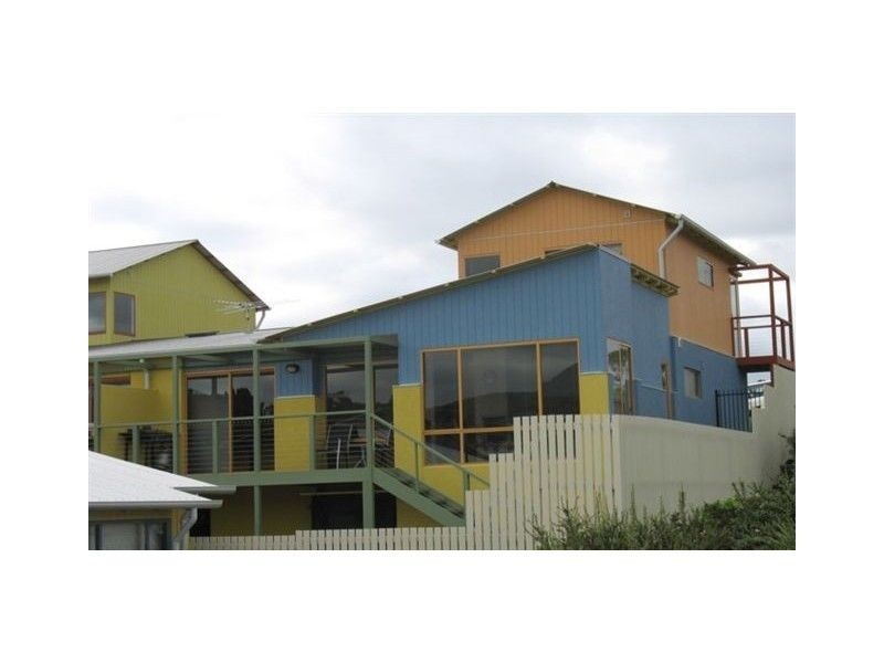 1 Kayla Lane, Kingston TAS 7050