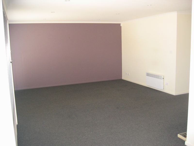 1 Kayla Lane, Kingston TAS 7050