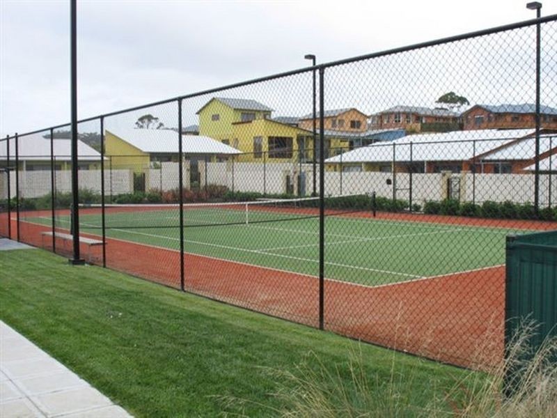 1 Kayla Lane, Kingston TAS 7050