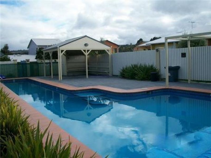 1 Kayla Lane, Kingston TAS 7050