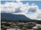 1 Kayla Lane, Kingston TAS 7050