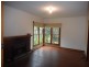 29 Degraves Street, South Hobart TAS 7004