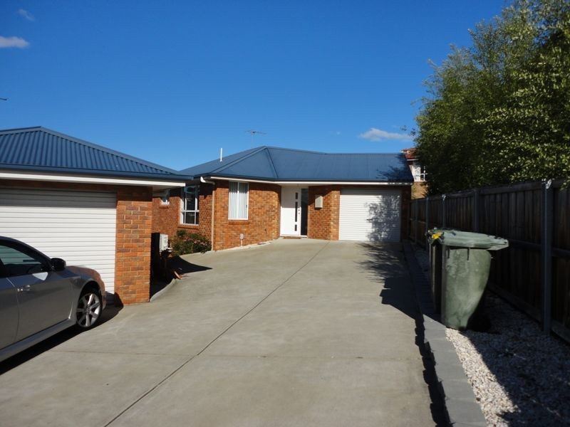 13 Govett Rise, Austins Ferry TAS 7011