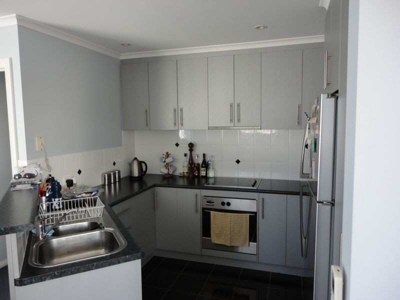 13 Govett Rise, Austins Ferry TAS 7011