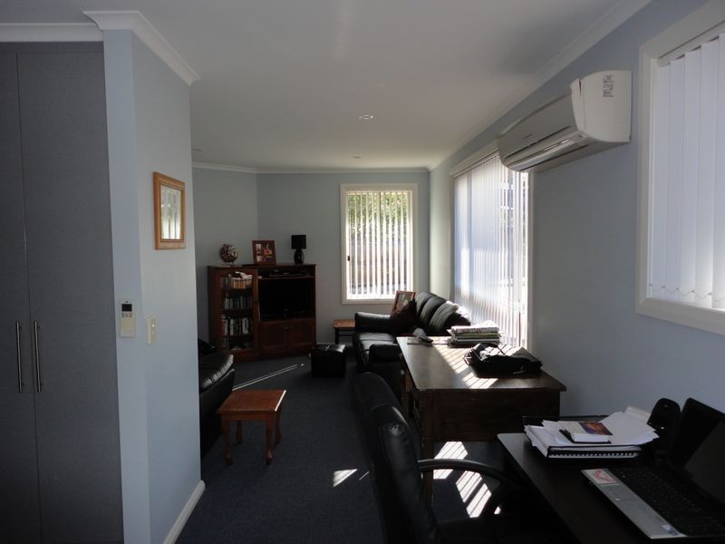 13 Govett Rise, Austins Ferry TAS 7011