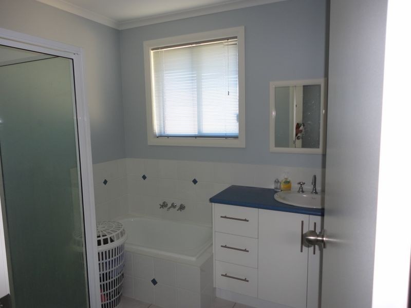 13 Govett Rise, Austins Ferry TAS 7011