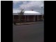 45 Church Street, North Hobart TAS 7000