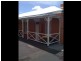 45 Church Street, North Hobart TAS 7000