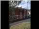 45 Church Street, North Hobart TAS 7000