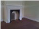 45 Church Street, North Hobart TAS 7000