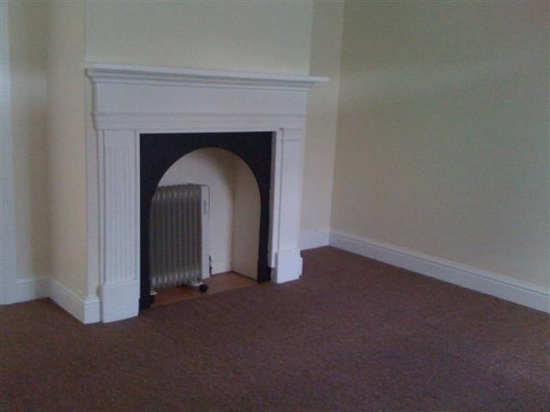 45 Church Street, North Hobart TAS 7000