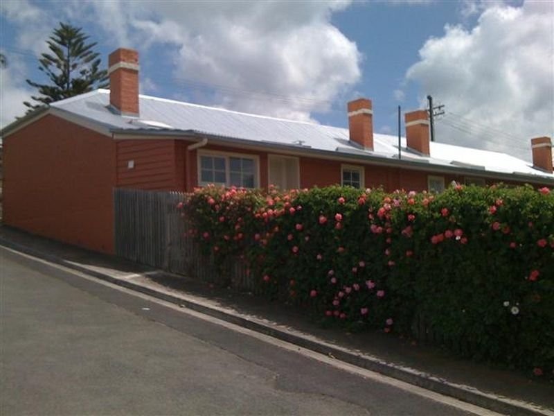 45 Church Street, North Hobart TAS 7000