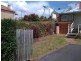 45 Church Street, North Hobart TAS 7000
