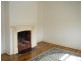12 Trumpeter Street, Battery Point TAS 7004